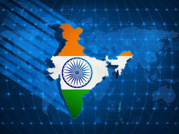 Innovation in focus: How India can become a global R&D powerhouse
