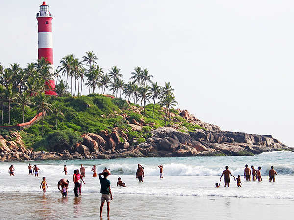 India seeks Blue Flag tag for 13 beaches, but the sustainability-focused criteria is a steep cliff