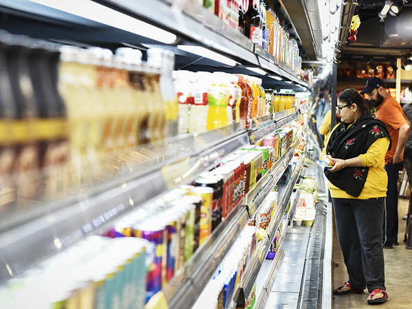 Cutting down on indulgence, not on quality: how young urban India is shopping amid lockdown