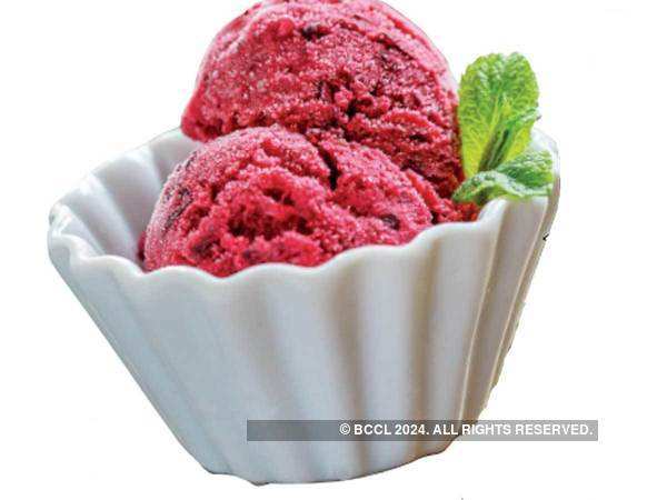 Boutique ice cream makers seeing a windfall as they increase engagement with consumers directly