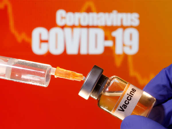 Drug regulator asks Serum Institute to submit more information on Oxford Covid-19 vaccine