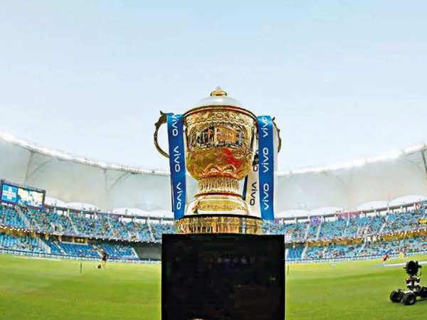 Putting IPL media rights sale numbers in perspective: Four key takeaways