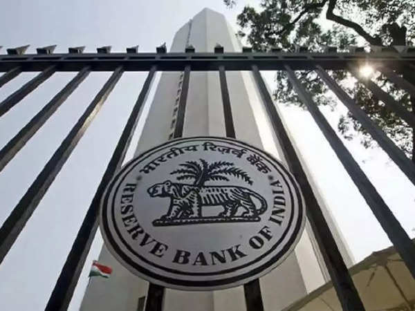 Killing a market, softly: How an RBI communique could end India's thriving ETCD market
