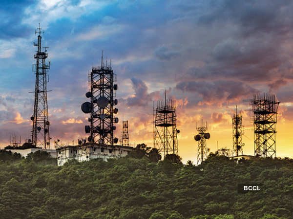 No connect over 5G for Reliance Jio Infocomm and Bharti Airtel