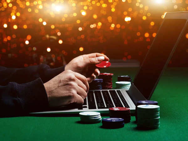 GST on gaming and gambling: Don’t ‘game over’ before it has even begun