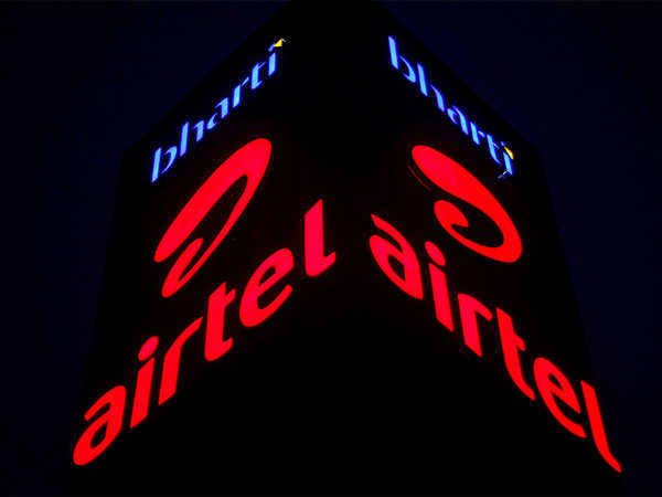 Airtel and Vodafone Idea may keep Chinese companies out of core network contracts