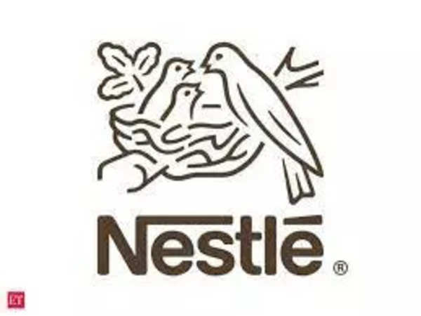 Nestle India Stocks Updates: Nestle India  Sees Marginal Price Increase with Positive EMA Trend