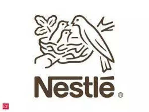 Nestle India Share Price Today Live Updates: Nestle India  Sees Minor Price Dip Amidst Stable EMA5