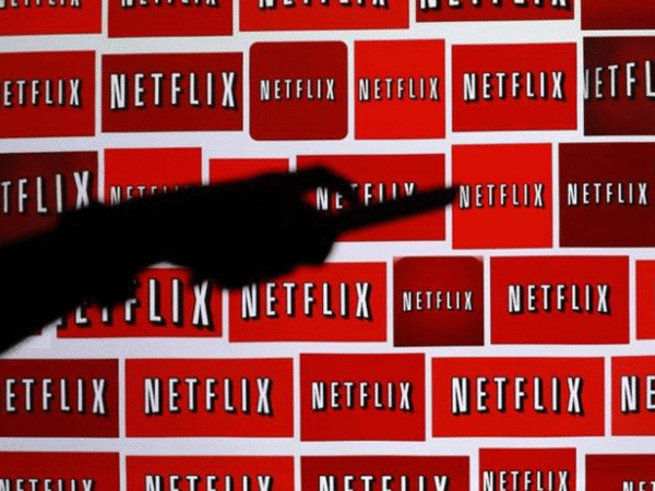 Netflix to absorb equalisation levy; not passing the charge on consumers