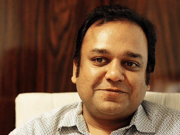 ZEEL’s sprint to a deal: how Punit Goenka avoided ‘jumping out of the frying pan and into the fire’