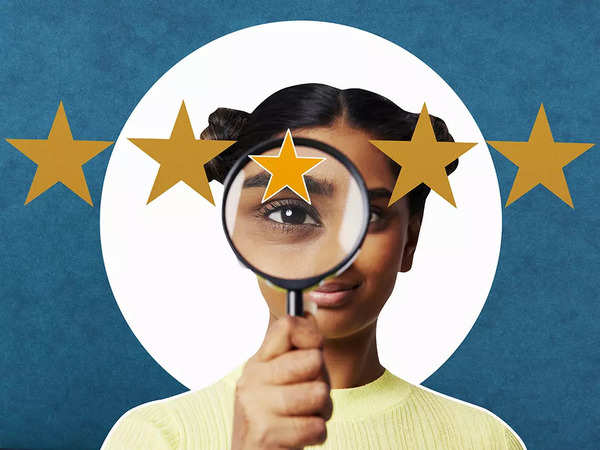 Big Tech and  governments are fighting the fake reviews ‘industry’. India is gearing up too.