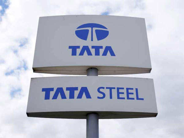 Strong demand, firm prices to buoy Tata Steel’s FY22 show