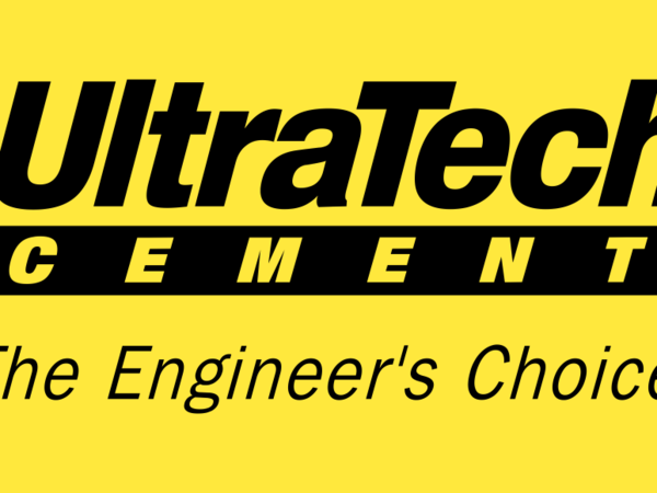 UltraTech Cement Share Price Today Live Updates: UltraTech Cement  Sees Marginal Decline in Current Price, Reports Strong 6-Month Returns