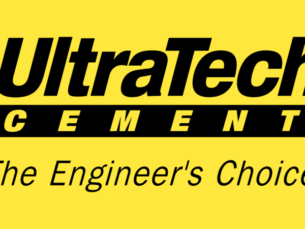 UltraTech Cement Share Price Live Updates: UltraTech Cement  Sees Marginal Decline in Price, SMA5 Reflects Positive Momentum