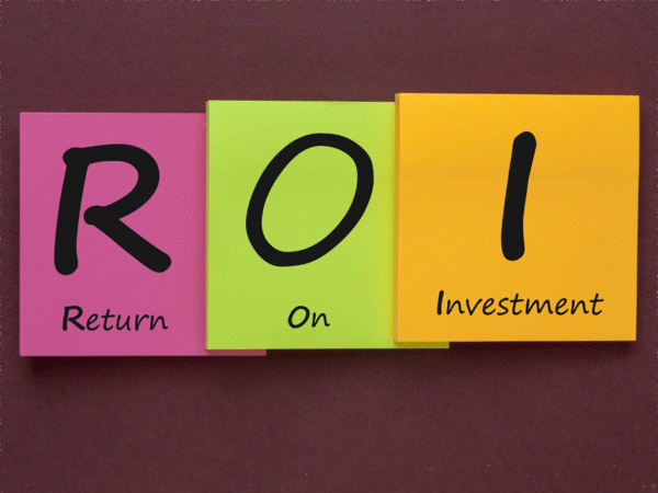Why you need to know more about returns from your investments