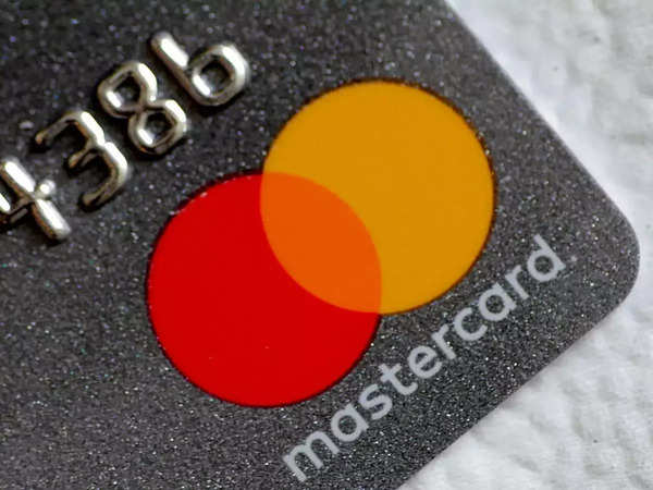 Mastercard set to replace Paytm as title sponsor for all BCCI matches in India