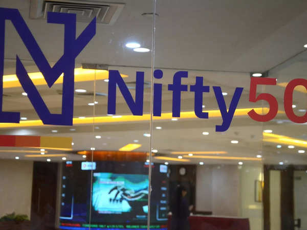 Top Nifty50 stocks analysts suggest buying this week