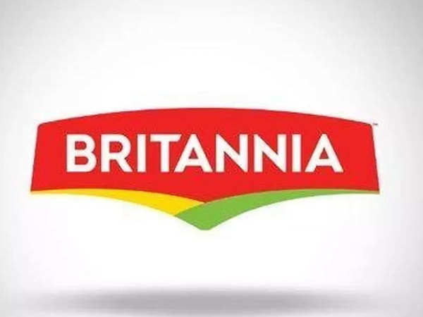 Brokerages bullish on Britannia on strong revenue, earnings outlook