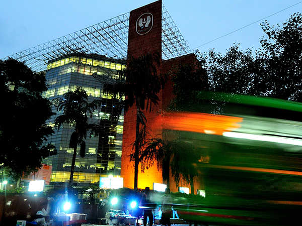 Thanks to the IDBI and IL&FS deals, LIC is under pressure