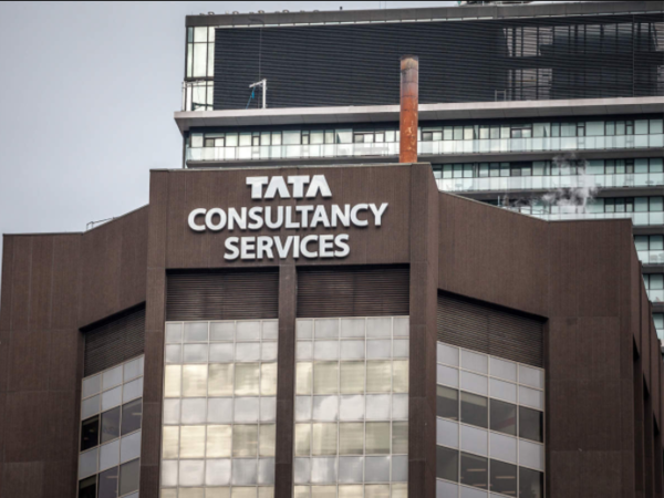 TCS stock is likely to stay in limelight after beating Street