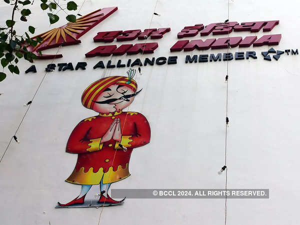 Air India is more than just a good buy for Tata