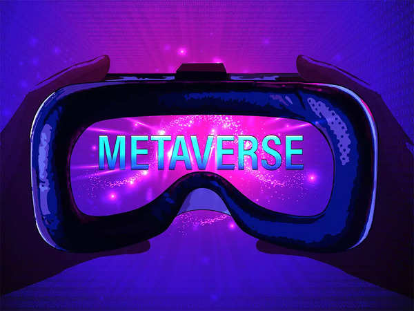 Metaverse facebook Black and White Stock Photos & Images - Alamy