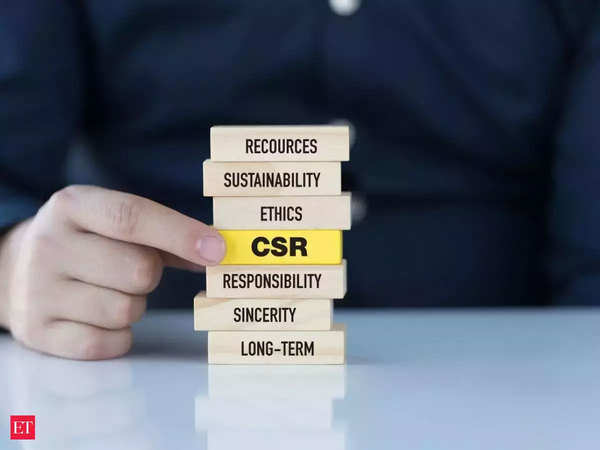 The good, the bad and the ugly of the new Corporate Social Responsibility Policy