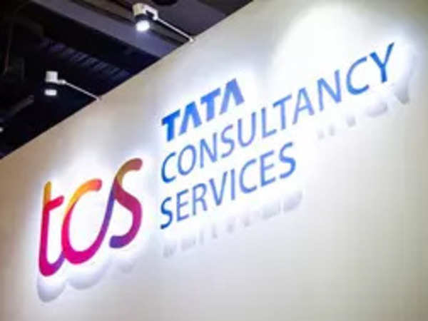 Stock Radar: TCS breaks out from 2-year consolidation; likely to hit fresh record high