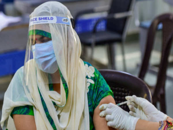 View: How GoI’s largest phase of mass vaccination lacked the spirit of federalism