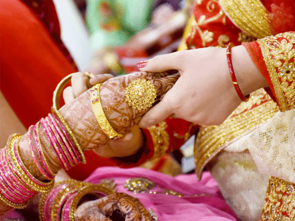 What is Streedhan, assets that qualify for it for a Hindu woman, and how to legally prove it