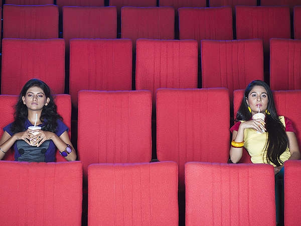 Seat distancing, rise of OTT, fading ads: PVR, INOX face many killjoys. Needed: an agile cost model.