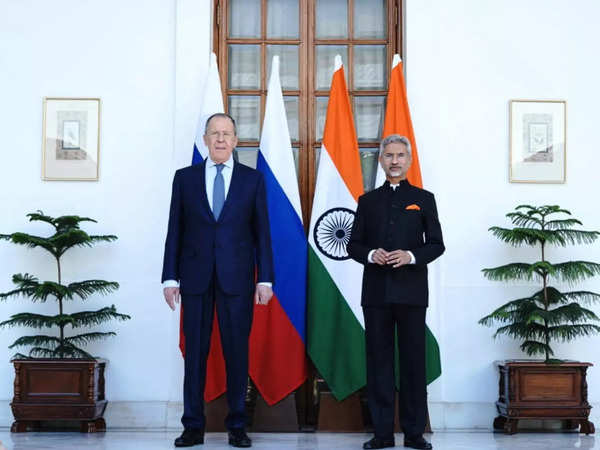View: India's path ahead with Russia has to avoid the potholes of anti-Americanism