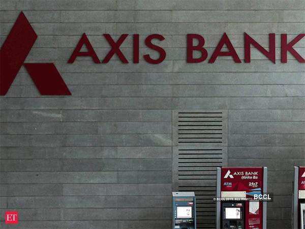 Carlyle gearing up with Rs 5000 crore cheque for Axis Bank