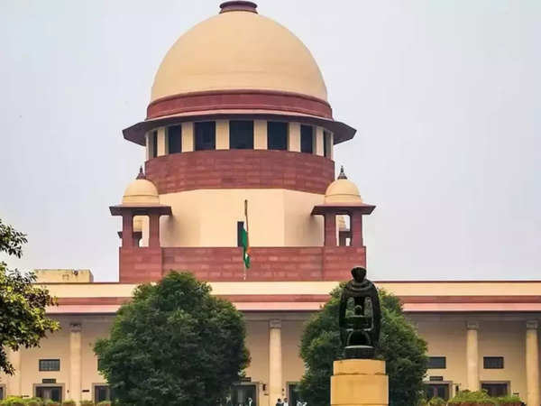 India News Live Updates: SC to hear RG Kar hospital case today