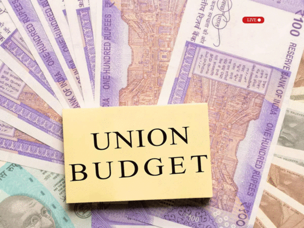 Budget 2024 Expectations Highlights: Startups eye angel tax relief and health tech boost in Budget