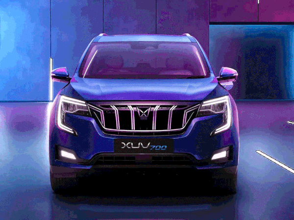 XUV700, Thar & Bolero: How M&M rediscovered the X-factor in its SUVs
