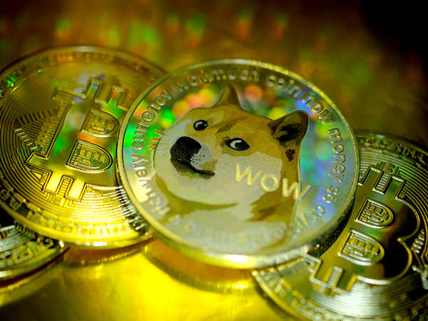 ‘Can we neuter Dogecoin?’: World’s most expensive joke keeps getting funnier. Investors in on it?