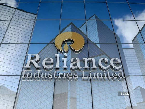 Energy at core, RIL gets a lift from Jio, retail units