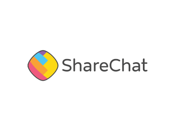ShareChat hires back half of laid-off employees, expected to add another 150-200 in six months