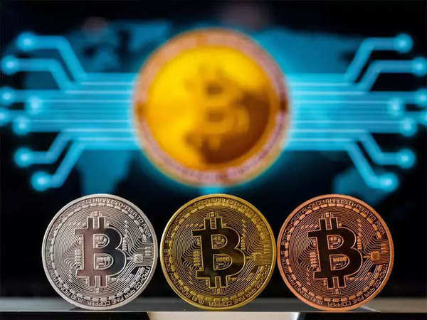 View: India does not need a ban but a robust policy on crypto