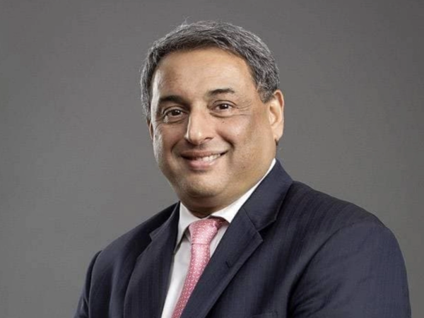 While we adapted to the crisis, we continued to invest in the future: Tata Steel CEO