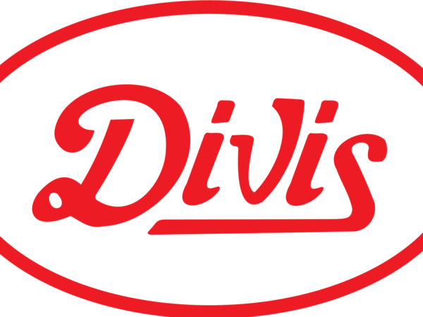 Price Updates: Divis Laboratories Stock Price Rises Over 2% from Previous Close