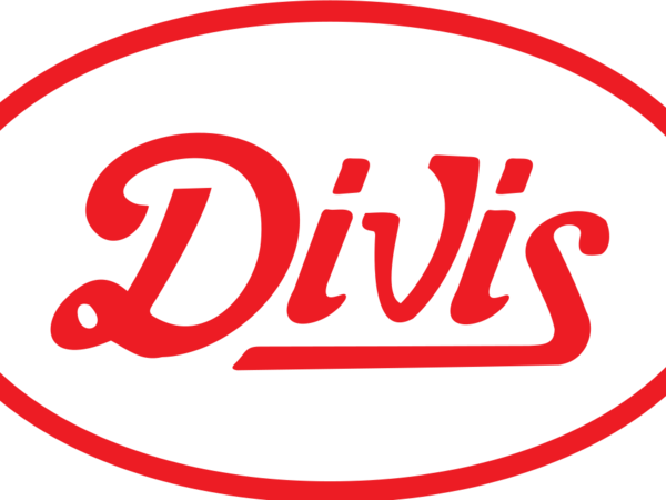 Divi's Laboratories Share Price Today Updates: Divi's Laboratories  Sees Marginal Gain as Current Price Hits Rs 4841.3, SMA7 at Rs 4784.27