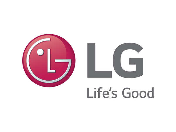 LG closes the curtains on its smartphone business. What does it mean for India?