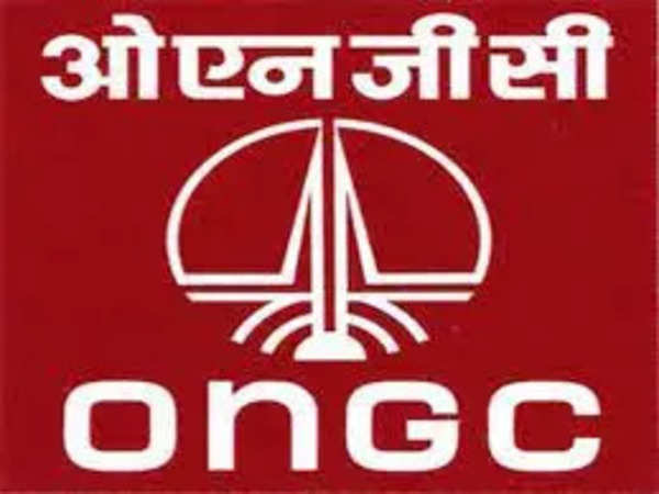 Volume Updates: ONGC Surges as Top Gainer with Impressive Trading Volume Spike