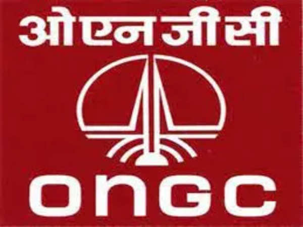 ONGC Share Price Highlights: ONGC Stock Price History