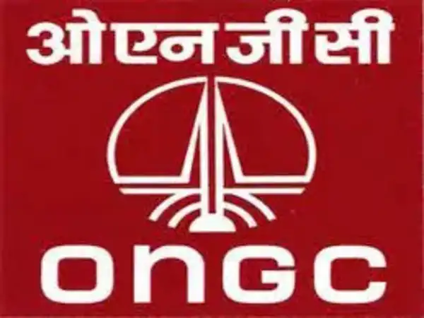 ONGC Stocks Highlights: ONGC Stock Price History - The Economic Times
