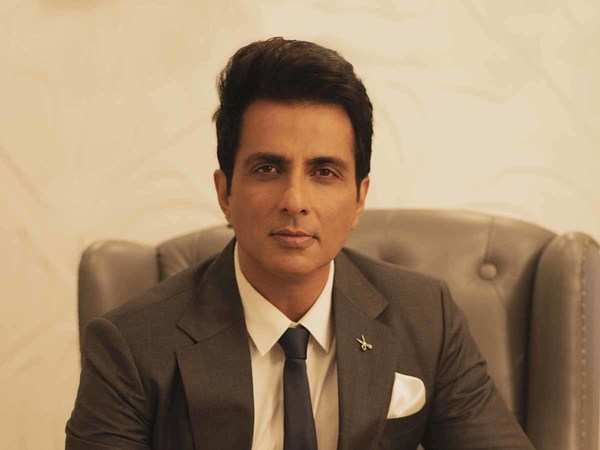 Sonu Sood’s 1st investment was a Rs 33 lakh Mumbai apartment; actor converted brand fees into CSR activities post-Corona