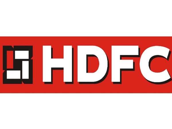 HDFC weighs partial stake sale to raise up to $1 billion