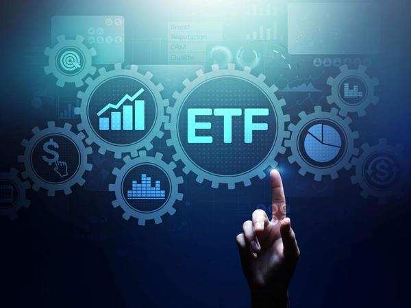 New auto ETFs from ICICI Prudential, Nippon a good bet on resurgence
